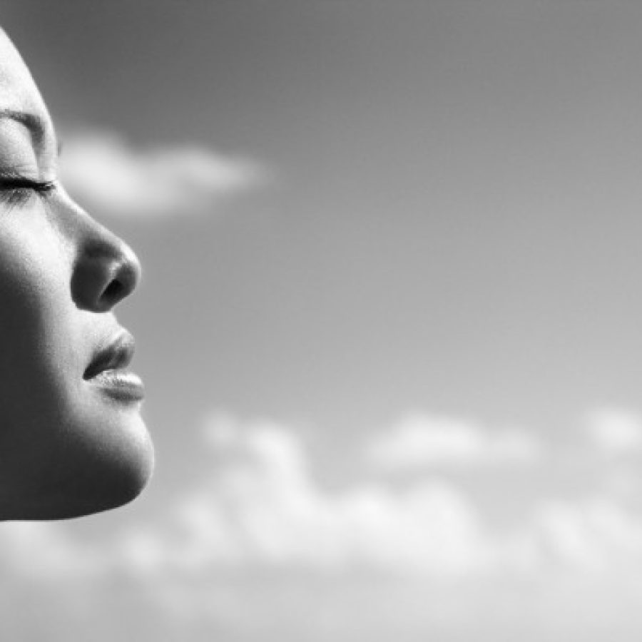 depositphotos_9428547-stock-photo-woman-with-eyes-closed