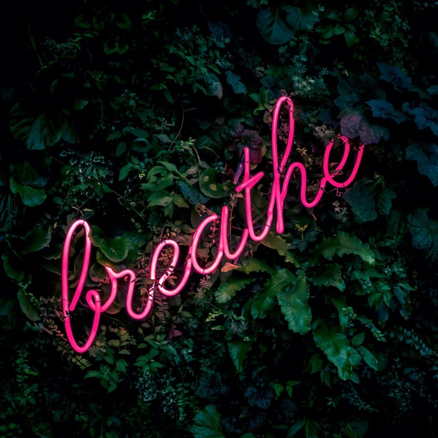 respira